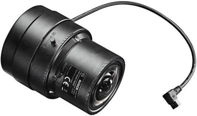 Main image of Bosch LVF-8008C-P0413