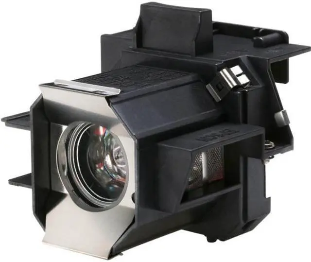 Alt view image 3 of 5 - BTI Projector Lamp