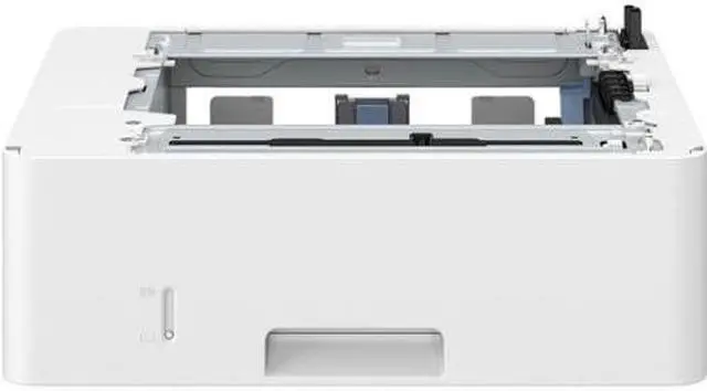Main image of Cassette UNIT AH1