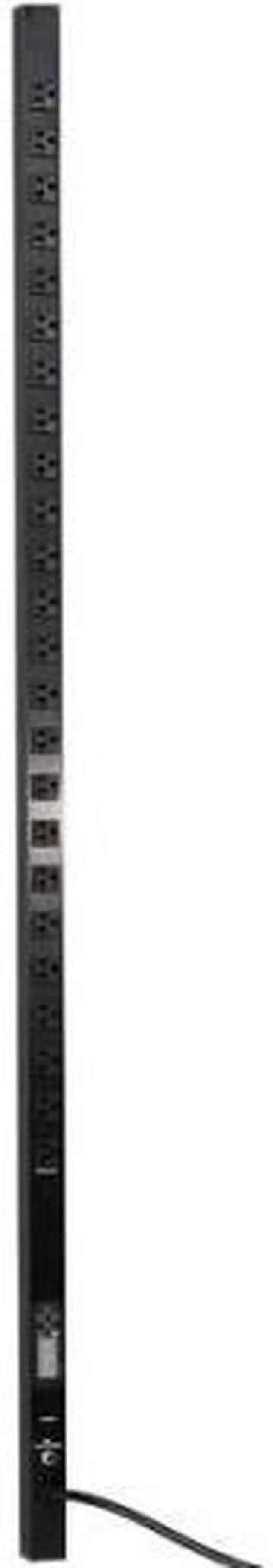 Alt view image 4 of 7 - Black Box Modular Coiled Handset Cable