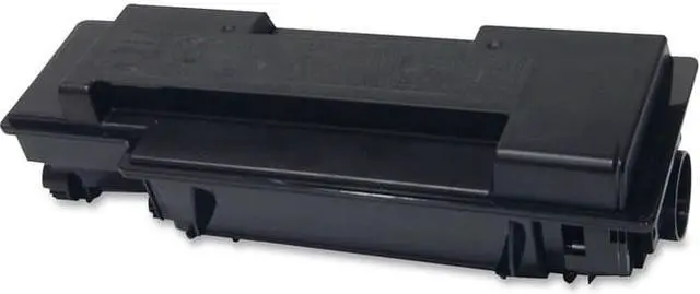 Alt view image 9 of 12 - KYOCERA-STRATEGIC TK312 KYOCERA TK-312 BLACK TONER FOR USE IN FS2000D - PAGE YIELD 12,000 ALSO CALLED 1T