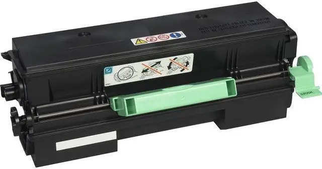 Alt view image 2 of 9 - PRINT CARTRIDGE SP 4500LA
