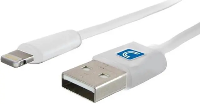 Alt view image 4 of 8 - Comprehensive Pro AV/IT Series HDMI to DVI 24 AWG Cable 25ft