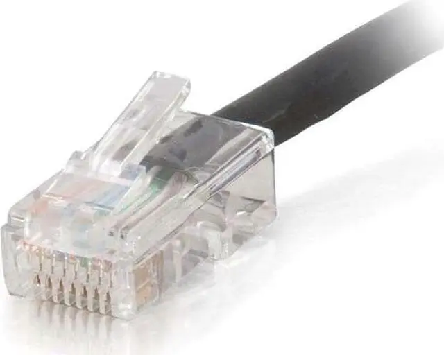 Alt view image 6 of 8 - Monoprice Blackbird 4K Pro 1x8 HDMI Splitter With HDCP 2.2 and EDID Support | Delivers Up to 10.2 Gbps Bandwidth