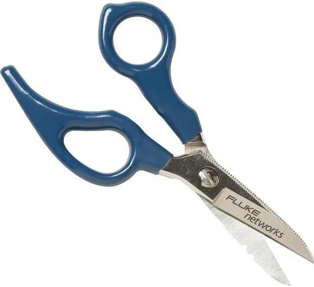 Alt view image 5 of 11 - D-SNIPS