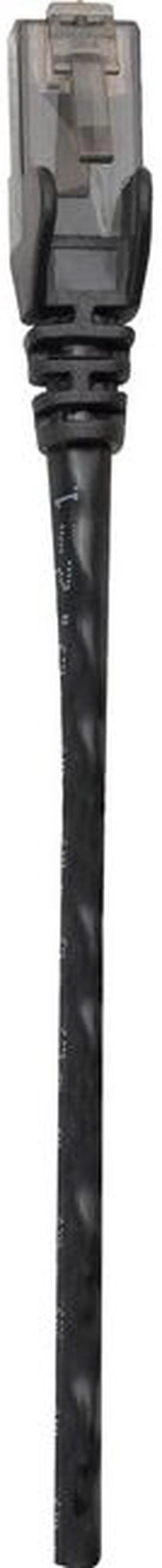 Main image of Intellinet Network Solutions Network Cable, Cat6, UTP
