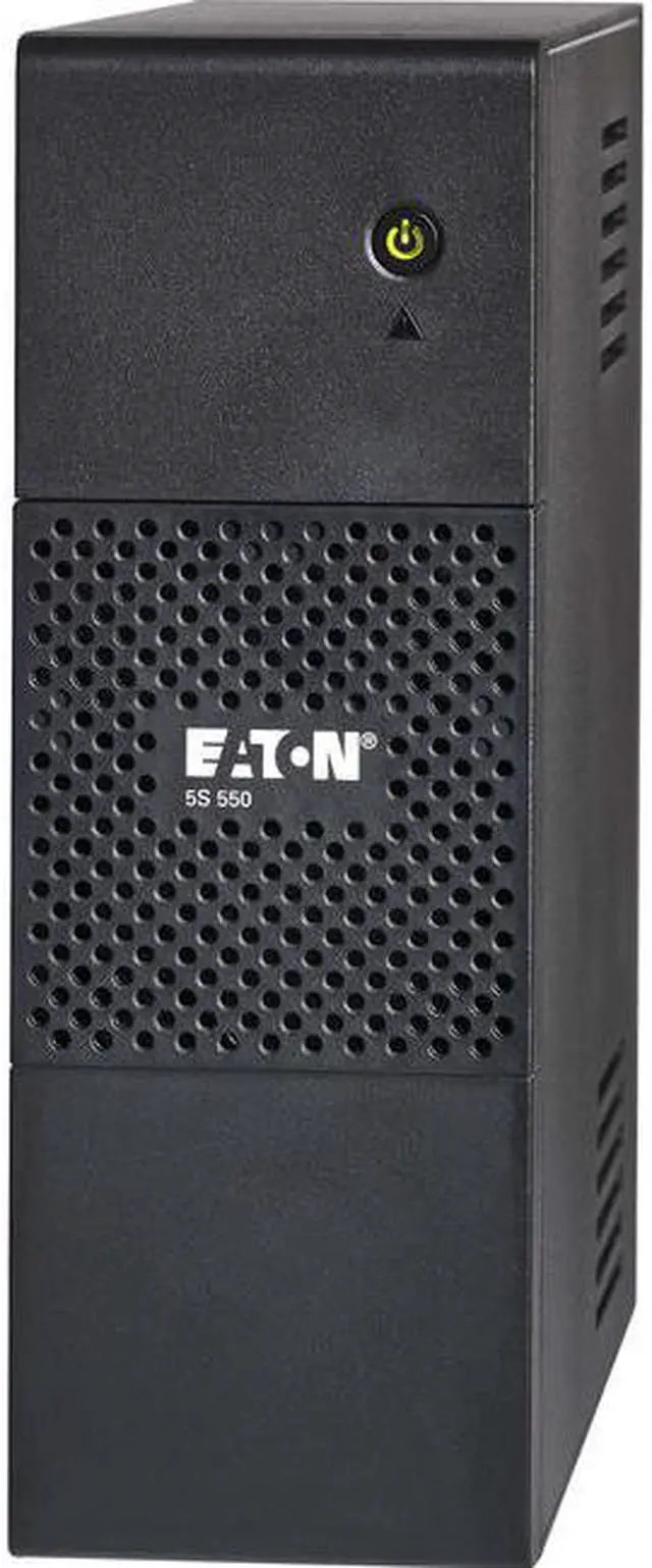 Main image of 5S 550VA TOWER 120V