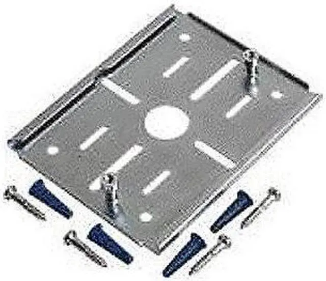 Main image of RUCKUS 902-0126-0000 Optional Bracket, Used to Mount ZoneFlex H510