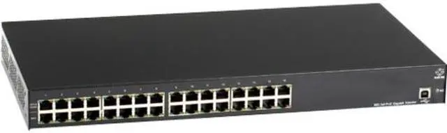 Alt view image 8 of 17 - Black Box EYN871B-PB-1000 CAT6 550-MHz Solid Bulk Cable - Unshielded, Plenum, Blue, 1000 ft. Pull Box