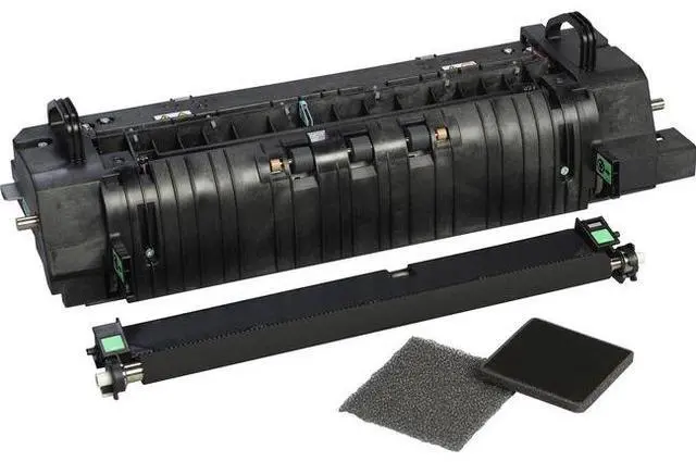 Alt view image 7 of 13 - FUSING UNIT SP C830DN