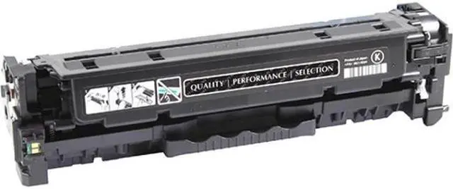 Main image of West Point Products 200740P Point Reman Cf380X