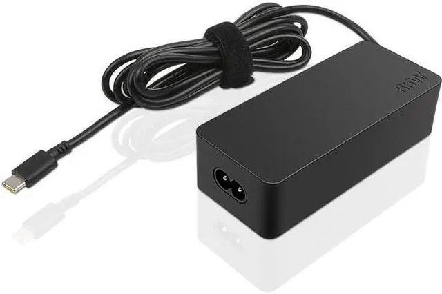 Main image of Total Micro AC Adapter 4X20M26268TM