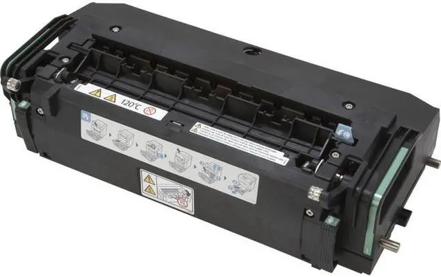 Alt view image 18 of 20 - Ricoh 406666 Fusing Unit for Aficio SP C430DN/SP-C431DN