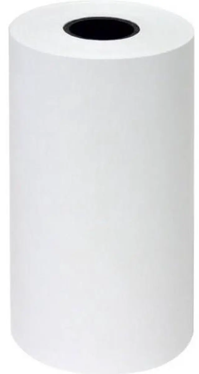 Alt view image 4 of 7 - Brother Premium Receipt Paper - 1118 2/5" - 36 Roll