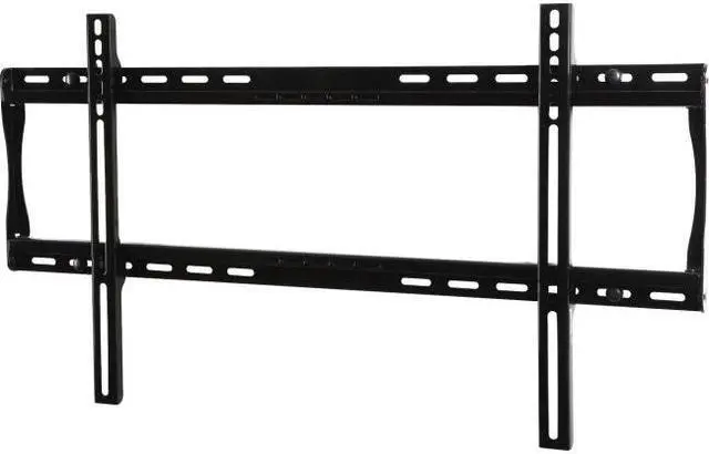 Alt view image 3 of 5 - Peerless PF650 flat panel wall mount