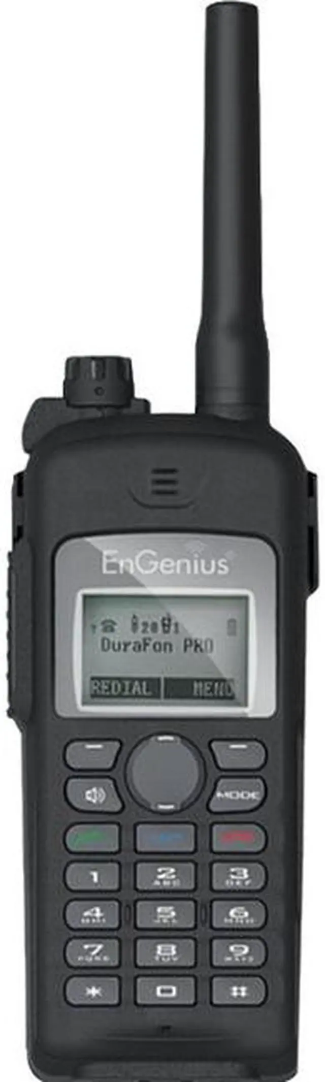 Alt view image 3 of 6 - SPR-922U1 PRODUCT LFP