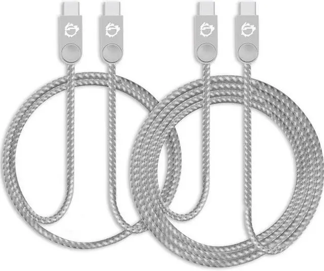 Alt view image 2 of 15 - SIIG Sync/Charge USB Data Transfer Cable