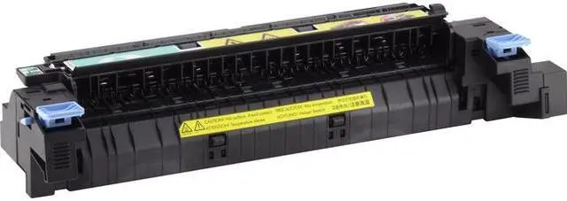 Main image of HP LASERJET 220V FUSER KIT-----220V FUSER KIT