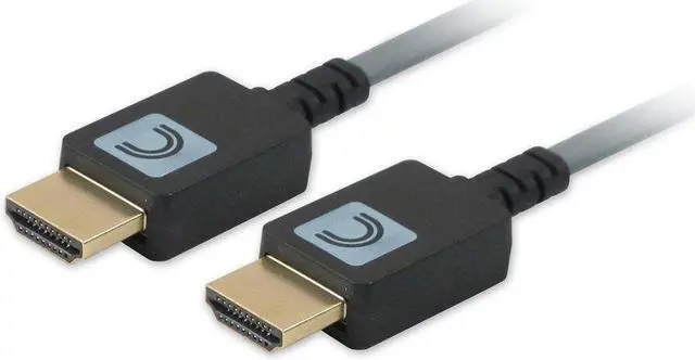 Alt view image 3 of 8 - COMPREHENSIVE CABLE HD18G-32PROPAF 32FT 18G HDMI FIBER CABLE