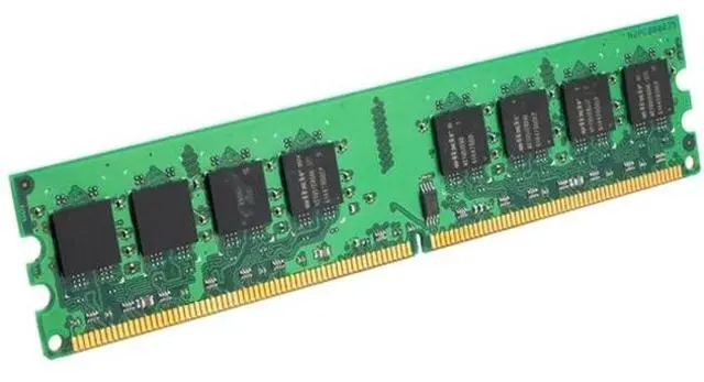 Alt view image 3 of 4 - Edge Memory PE2345468gb 240 Pin Ddr3 Dimm
