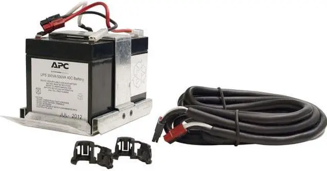 Alt view image 5 of 7 - Replacement Battery Cartridge #135