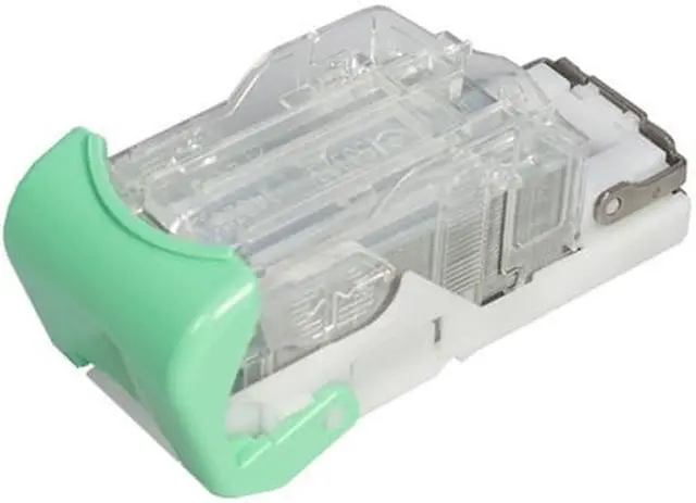 Alt view image 3 of 6 - RICOH STAPLE SET TYPE T FOR INT. FINISHER SP5210SR SP 5210SR