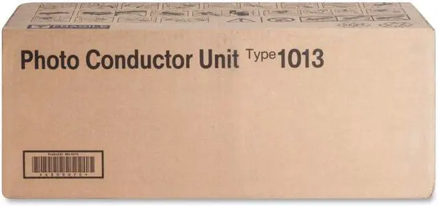 Alt view image 2 of 3 - Ricoh 411113