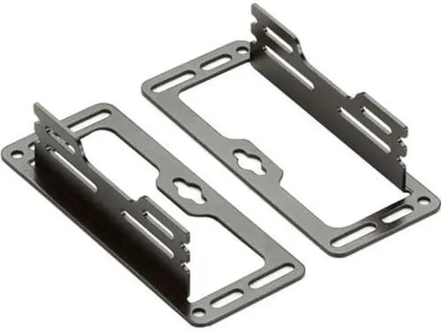 Alt view image 5 of 7 - VESA/WALLMOUNT KIT, GSA, TAA, 45 DAY STANDARD RETURN POLICY