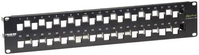 Alt view image 7 of 10 - FIBER ENCLOSURE - WALLMOUNT, MINI DIN RAIL, 1-SLOT ADAPTER, GSA, , 45 DAY STANDA