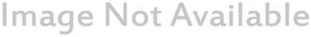 Alt view image 2 of 10 - Black Box RMB011 1U 1.75Inh X 1.5Inw X 4Ind Rack Mount Ring Bracket