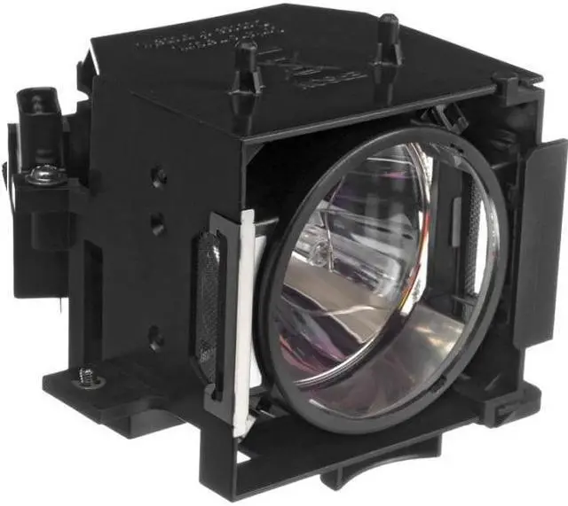 Alt view image 5 of 12 - BTI Projector Lamp