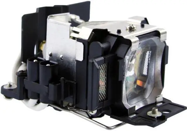 Alt view image 2 of 4 - BTI Projector Lamp