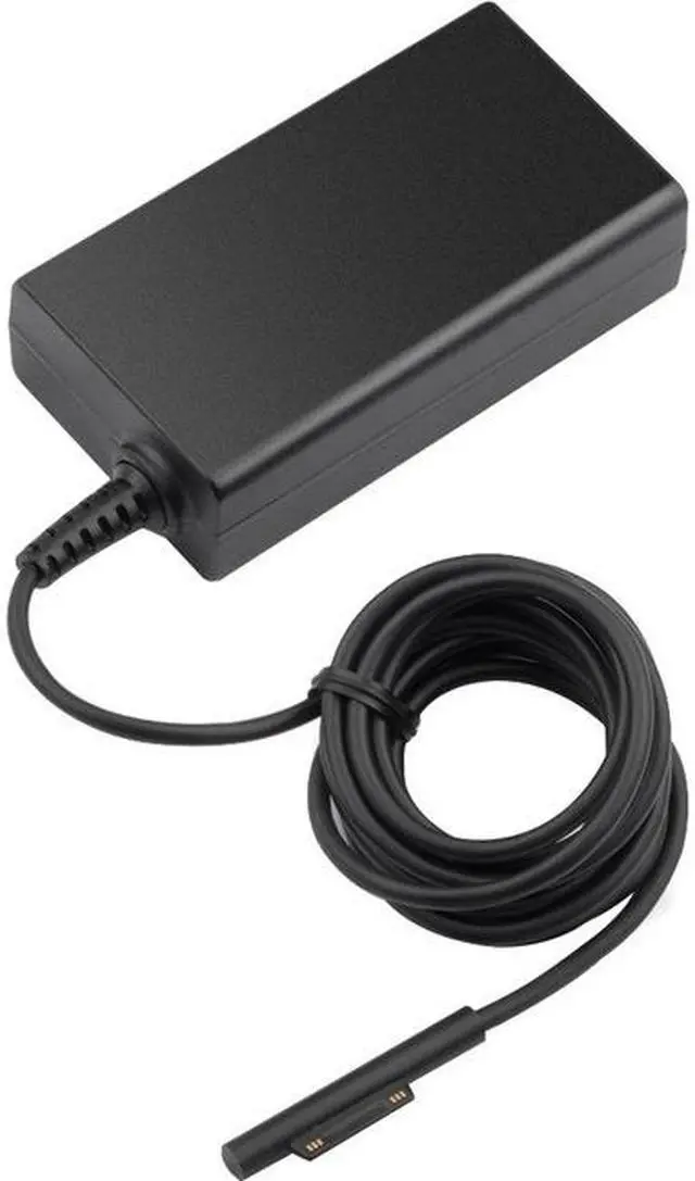 Main image of BTI Q5N-00001-BTI 15V 65W AC Adapter Q5n-00001 Surface Book