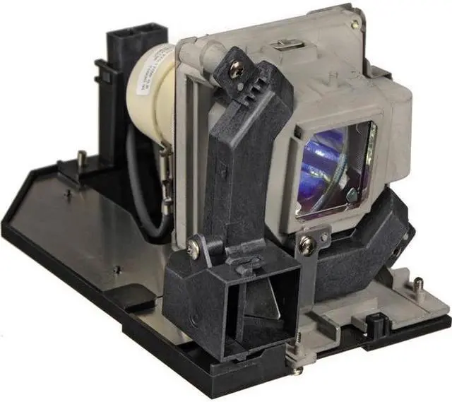 Main image of BTI Replacement Projector Lamp NP28LP-BTI
