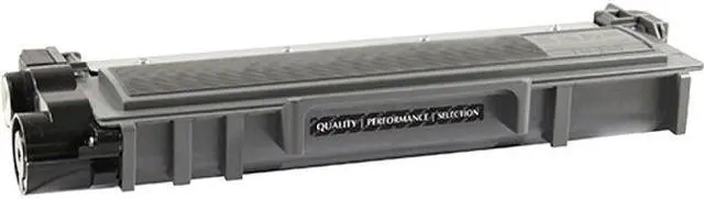 Main image of West Point Products 200815P Point Tn660 Tnr Hy