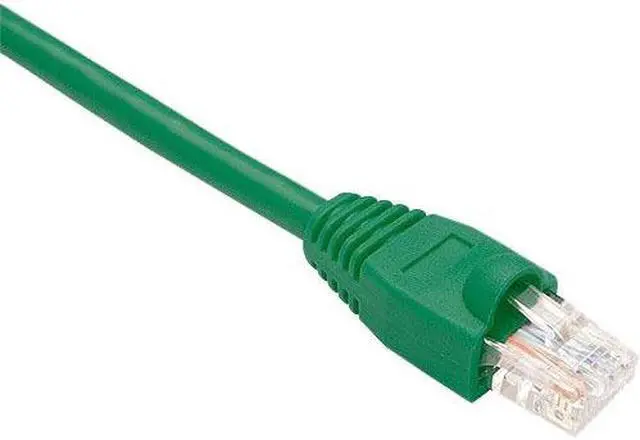 Alt view image 3 of 4 - Oncore Power Cat.6 UTP Patch Cable