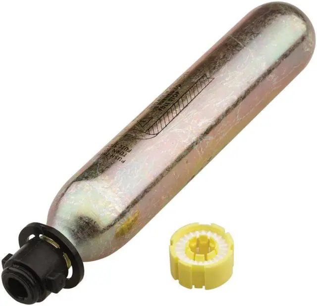 Alt view image 3 of 11 - Onyx 136200-701-999-13 Onyx A-33 33 Gram Auto In-Sight Rearming Kit