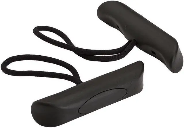 Alt view image 4 of 5 - Attwood Kayak Handle  Replacement Set (Pair)