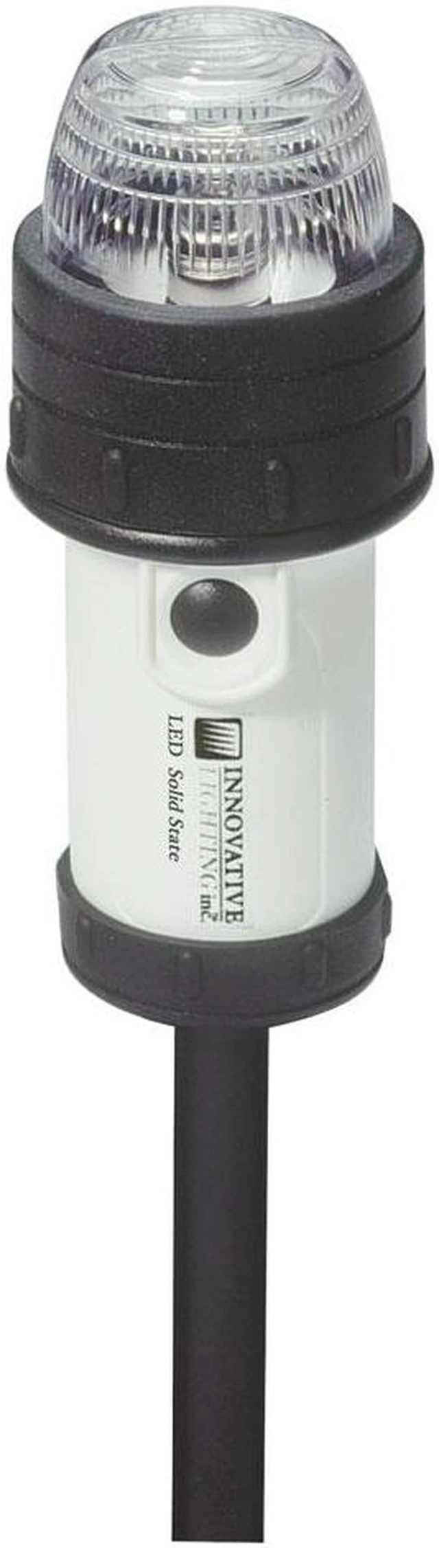 Alt view image 2 of 3 - Innovative Lighting 560-2113-7 LED Battery Operated Lights