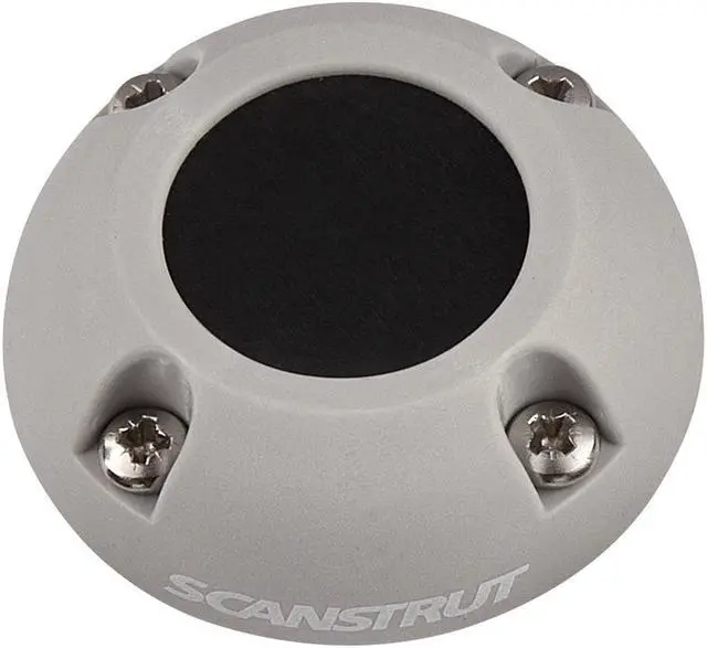 Alt view image 9 of 10 - Scanstrut Medium Deck Seal Connnector - 1.18" Cable - .55"