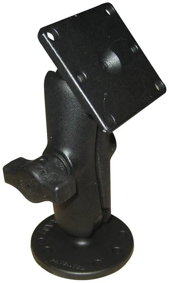 Main image of FLIR WALL MOUNT BRACKET BALL & SOCKET VERSION