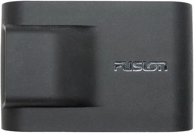 Alt view image 4 of 10 - Dust Cover, MS-SRX400, Silicone