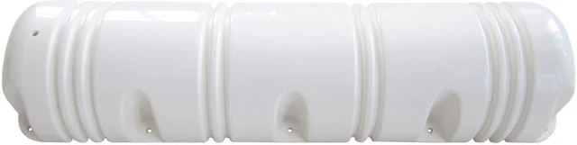 Alt view image 4 of 4 - Dock Edge DockSide Oceanus HD Bumpers - 35"