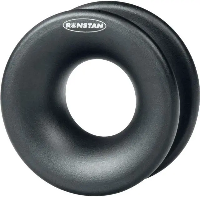 Alt view image 4 of 4 - Ronstan Low Friction Ring - 21mm Hole