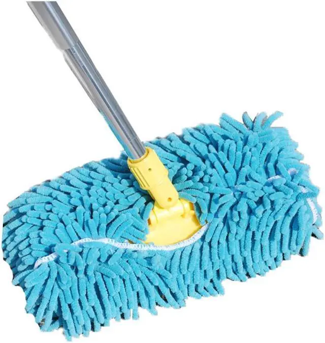 Main image of SWOBBIT MICROFIBER WASHING TOOL
