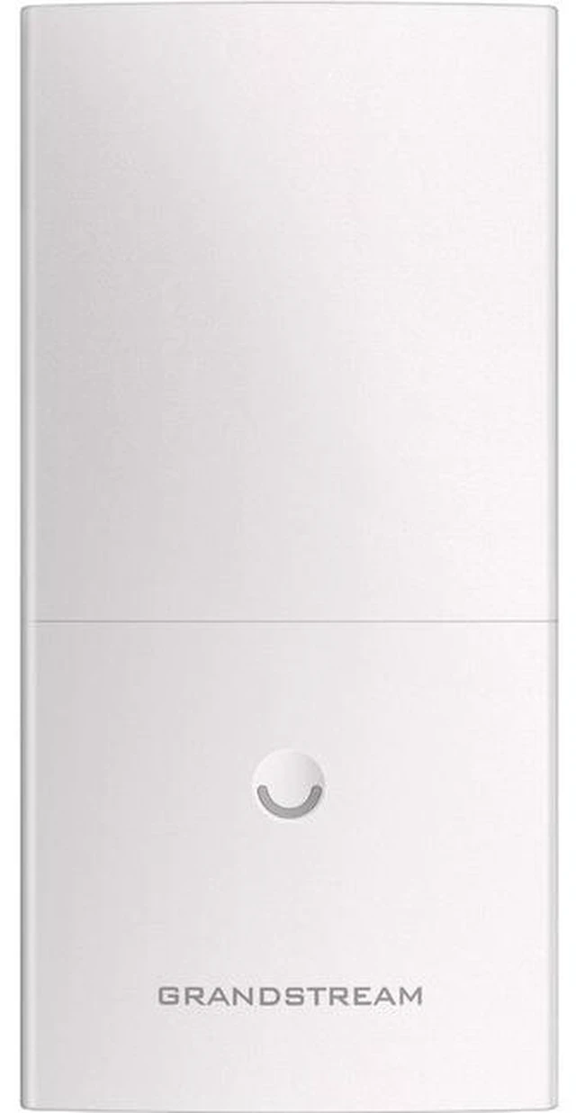 Alt view image 2 of 3 - GRANDSTREAM GWN7600LR OUTDOOR LONG RANGE ACCESS POINT