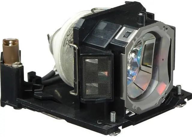Alt view image 4 of 7 - BTI Projector Lamp