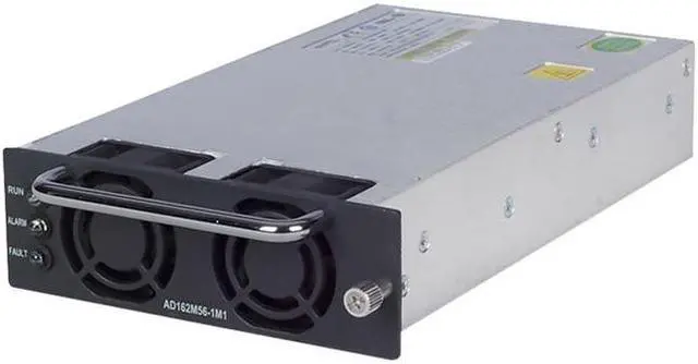 Alt view image 6 of 8 - HP JG137A Proprietary Power Supply