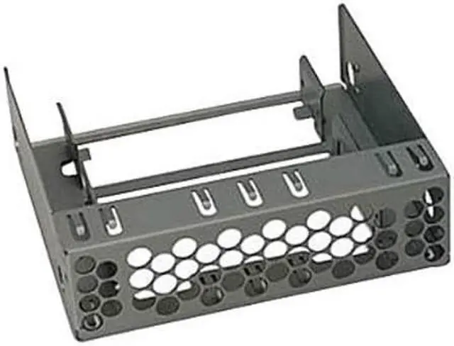 Alt view image 3 of 9 - HP 488069-B21 488069-B21 Trusted Platform Module Option Kit