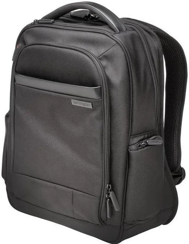Alt view image 3 of 13 - CONTOUR 2.0 EXECUTIVE LAPTOP